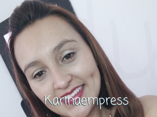 Karinaempress