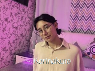 Karinakuro