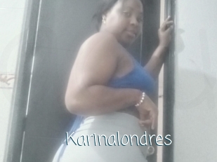 Karinalondres