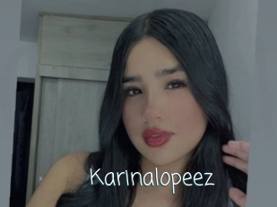 Karinalopeez