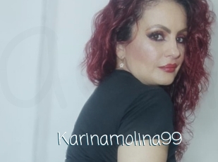 karinamolina99 Adult o Porn