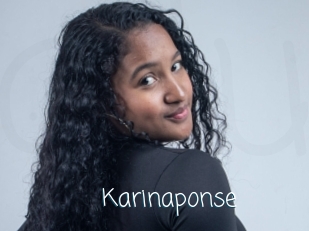 karinaponse Adult o Porn