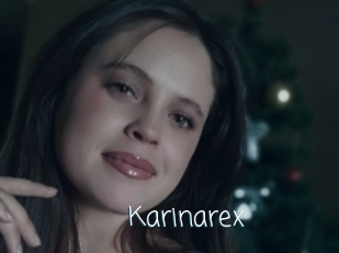 Karinarex