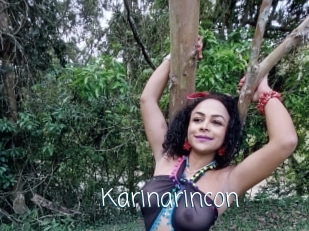 karinarincon Adult o Porn