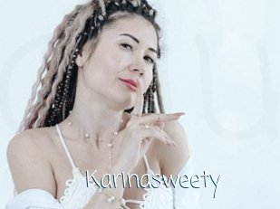 karinasweety Adult o Porn