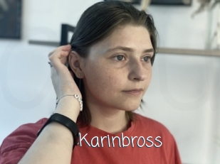Karinbross