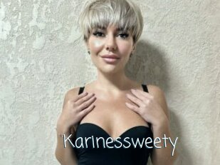 Karinessweety