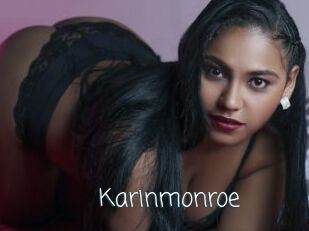 Karinmonroe