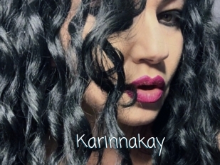 karinnakay Adult o Porn