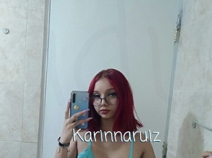 Karinnaruiz