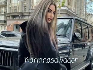 Karinnasalvador