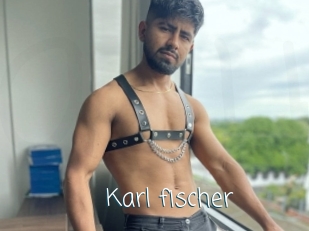 karl_fischer Adult o Porn