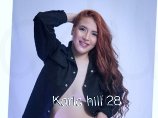 Karla_hill_28