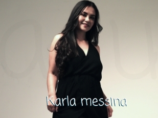 Karla_messina