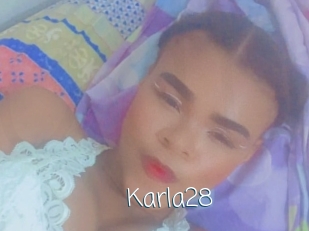 Karla28