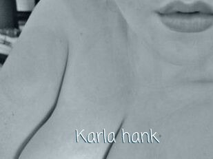 Karla_hank