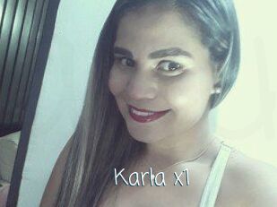 Karla_x1