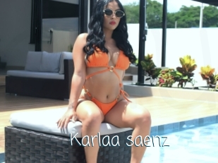 Karlaa_saenz