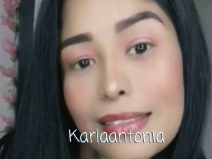 Karlaantonia