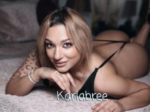Karlabree