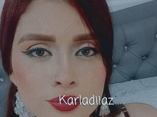 Karladiiaz