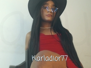karladior77 Adult o Porn