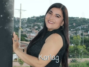 Karlag