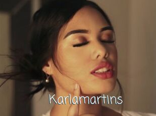 Karlamartins