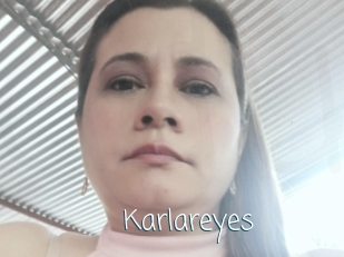 Karlareyes
