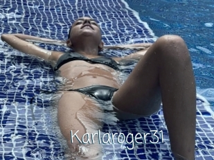 Karlaroger31