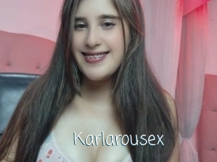 Karlarousex