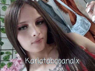 karlatabooanalx Adult o Porn