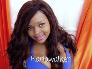 Karlawalker