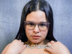 karlawein Adult o Porn