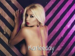 Karleeday