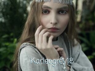 Karleegrey18
