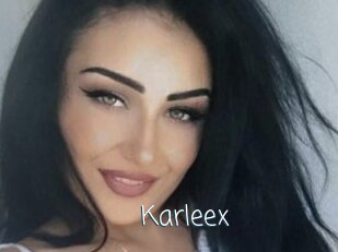 Karleex