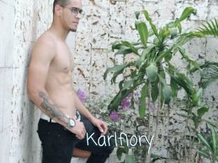 Karlfiory