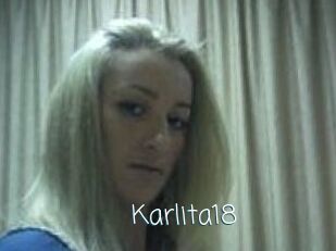 Karlita18