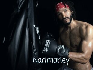 Karlmarley