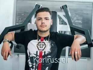 Karlrussell