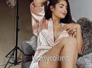 Karlycollins