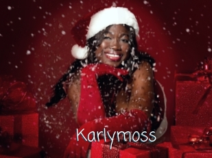 karlymoss Adult o Porn