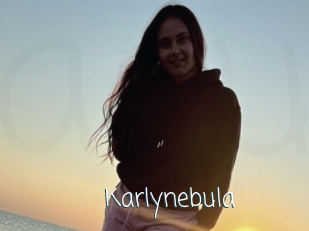 Karlynebula