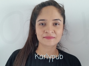 Karlypub