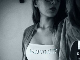 Karma_117