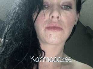 Karmadazee