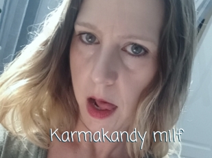 karmakandy_milf Adult o Porn
