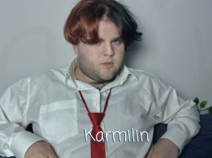 Karmilin