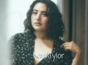 KarolTylor
